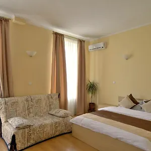 Heart Otel